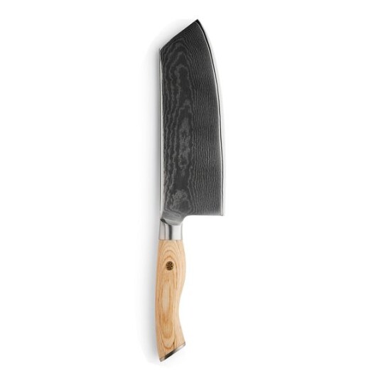 Nordic Blades Arctic Chopper kniv 18 cm Nordic Blades Arctic Chopper kniv 18 cm