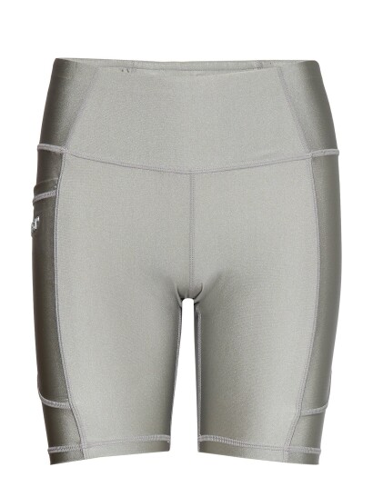 Svea | Svea Sport Shorts | XXS