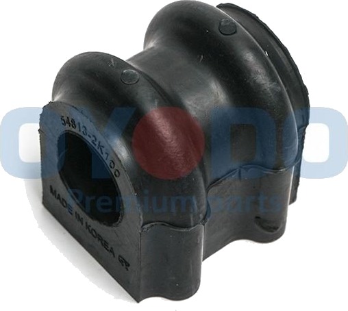 Oyodo 70Z0345-OYO Lagring, stabilisator