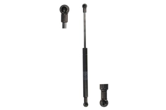 Baklukedemper STABILUS 709158