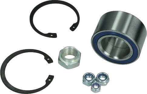 MAXGEAR 33 0387 Hjullager