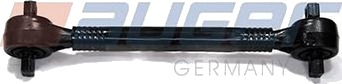 AUGER 15248 Bærearm AUGER 15248 Bærearm