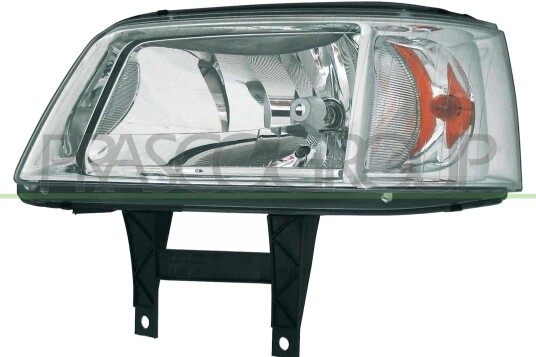 PRASCO VG9174804 Frontlykter