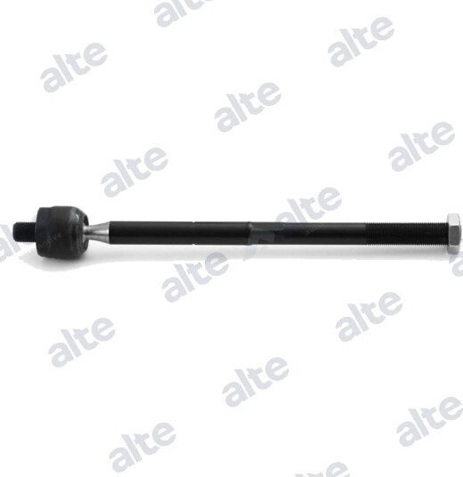 Aksialledd, parallellstag ALTE AUTOMOTIVE 84725AL Aksialledd, parallellstag ALTE AUTOMOTIVE 84725AL