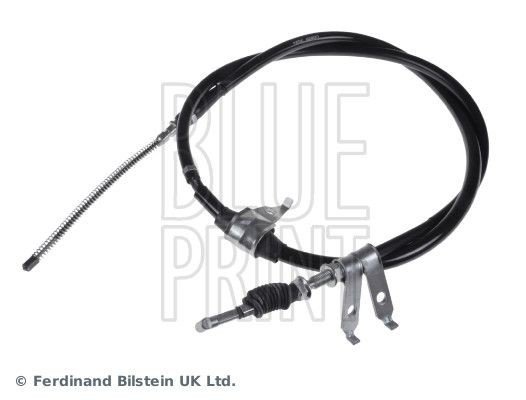 Bremsewire BLUE PRINT ADM54699
