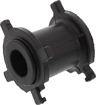 Lagring, stabilisator MAPCO 36567