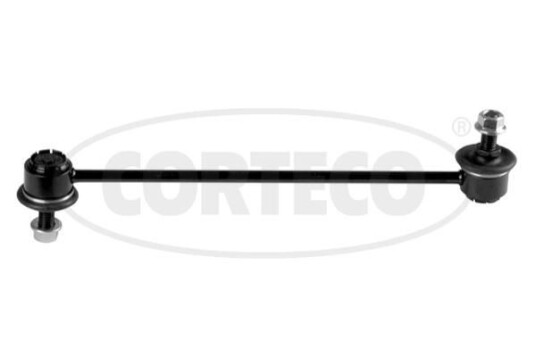 stang, stabilisator CORTECO 49396304