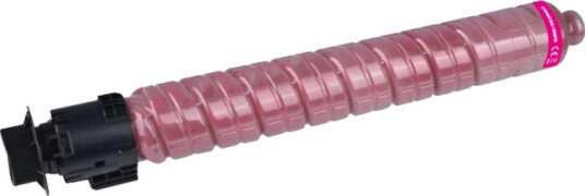 TB Toner Magenta (28.000 sider) erstatter Ricoh 842508 TB Premium toner