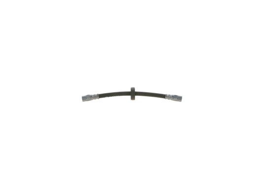 Bremseslange BOSCH 1 987 476 219 Bremseslange BOSCH 1 987 476 219
