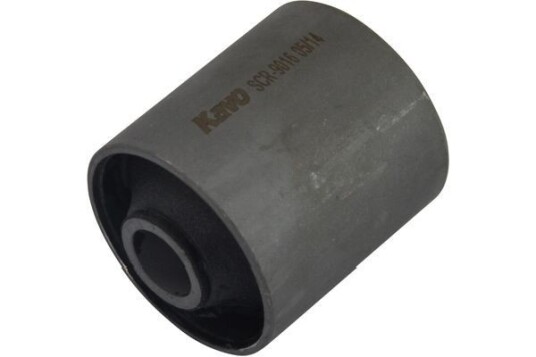 Feste, styrestag KAVO PARTS SCR-9016 Feste, styrestag KAVO PARTS SCR-9016