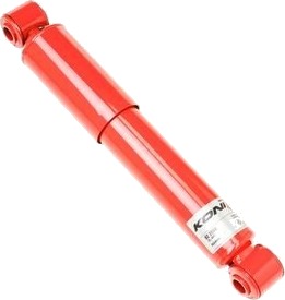 KONI 82 2664 Støtdemper KONI 82 2664 Støtdemper