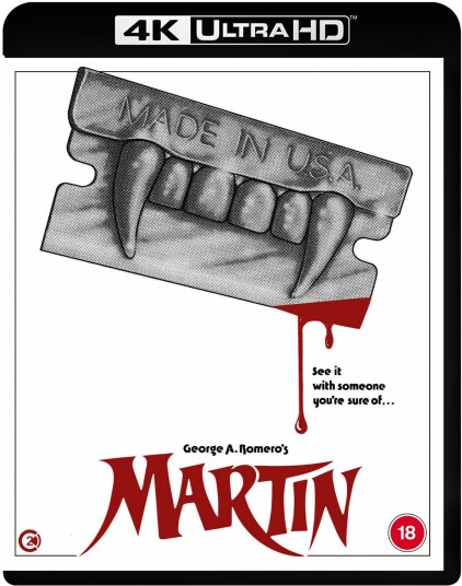 Martin (1976)