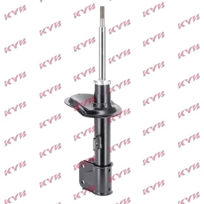 Støtdemper KYB 338715 Støtdemper KYB 338715