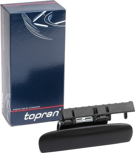 TOPRAN 722 647 Dørhåndtak