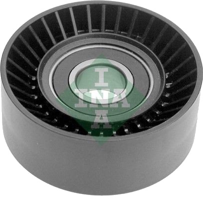 INA 532 0437 10 Løpehjul, vifterem INA 532 0437 10 Løpehjul, vifterem