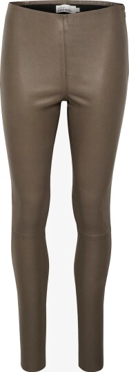 Karen By Simonsen | Memekb Leather Pants | 34 Karen By Simonsen | Memekb Leather Pants | 34