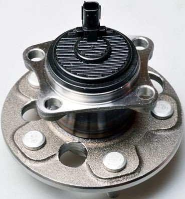 Hjullager DENCKERMANN W413397