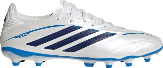 Adidas Performance Copa Pure Iv League Fg White 43 1/3 Adidas Performance Copa Pure Iv League Fg White 43 1/3