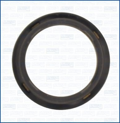 Tetning, oljepumpe AJUSA 01260700