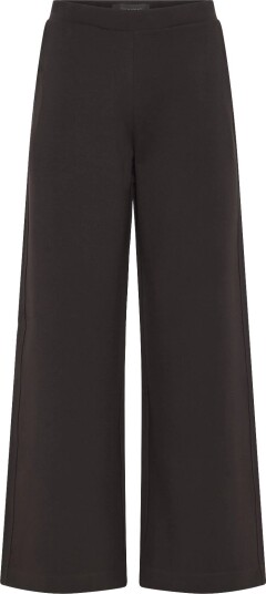 Residus Leia Pants   GANACHE   L x 30