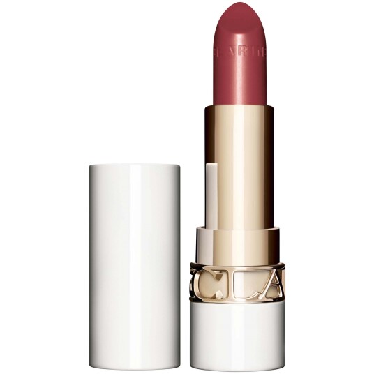 Clarins Joli Rouge Shine 3,5 g 732S