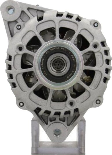 Dynamo BV PSH 255.541.150.030 Dynamo BV PSH 255.541.150.030