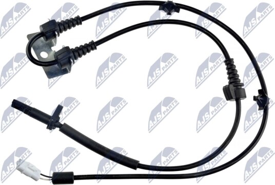 Sensor, ABS NTY HCA-SU-005
