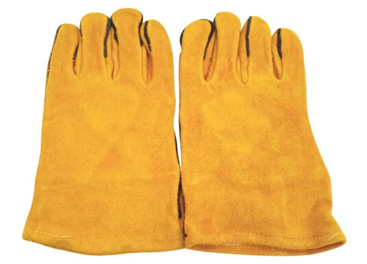 Frisport Varmebeskyttende Hanske OneSize Frisport Varmebeskyttende Hanske OneSize