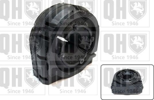 Lagring stabilisator QUINTON HAZELL EMB7410