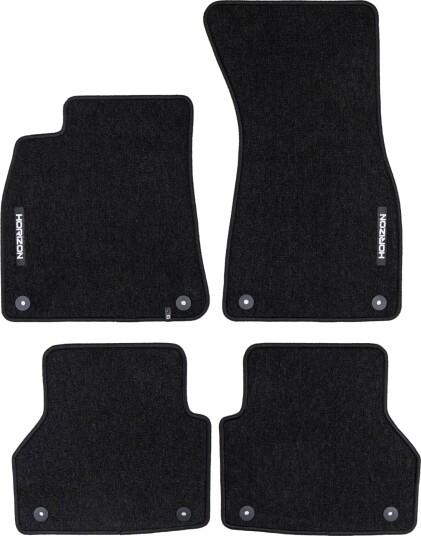 FROGUM HR466494 Bilmatter