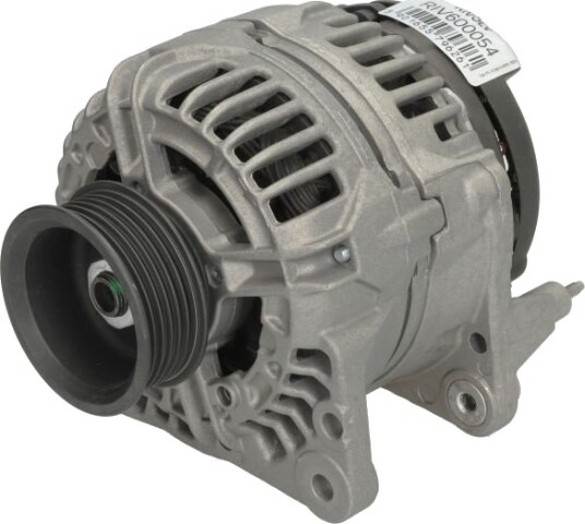 RIVOLV RIV600054 Dynamo RIVOLV RIV600054 Dynamo