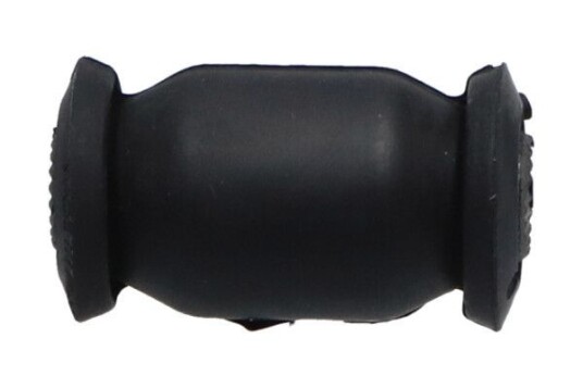Foring, bærebru/bærearm KAVO PARTS SCR-1003