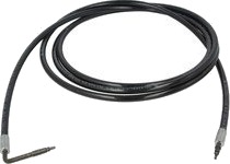 AKUSAN PPK-3280-VO Slange, vippeanordning førerhus