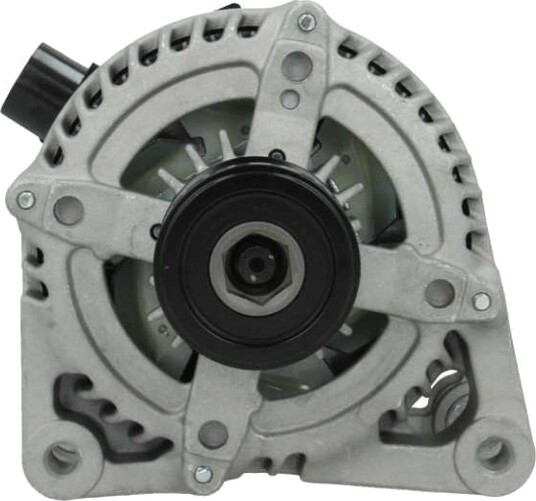 Dynamo BV PSH 595.597.150.050