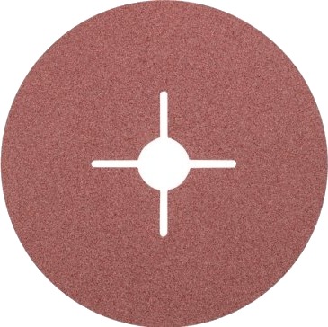 Pferd Fs 150 22 A 60 Stål Støpejern Ikke Jernholdig Metall Aluminium Kopper Pferd 2,2 Cm 15 Cm 10200 Rpm 25 Stykker Pferd Fs 150 22 A 60 Stål Støpejern Ikke Jernholdig Metall Aluminium Kopper Pferd 2,2 Cm 15 Cm 10200 Rpm 25 Stykker