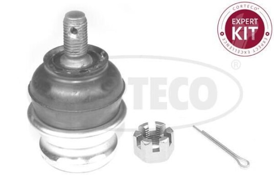 Bærekule CORTECO 49401038