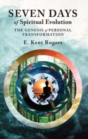 Seven Days of Spiritual Evolution Seven Days of Spiritual Evolution