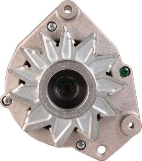 Dynamo WALKER WAL01580