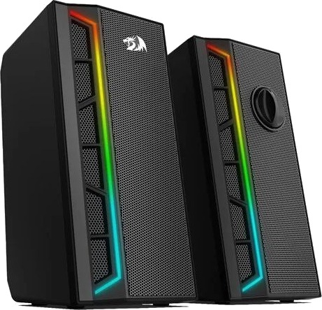 REDRAGON GS580 Calliope GS580