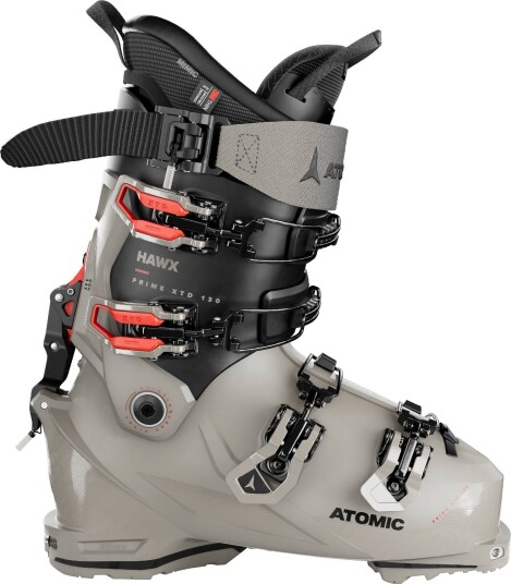 Atomic Hawx Prime XTD 130 GW29/29.5