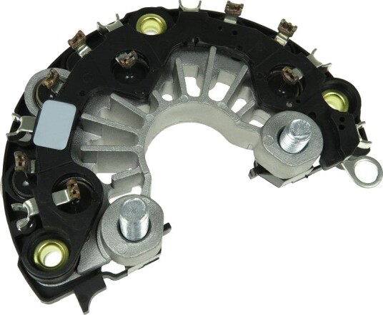 Likeretter, dynamo AS-PL ARC0181S