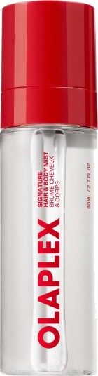 Olaplex Signature Hair & Body Mist 80 ml