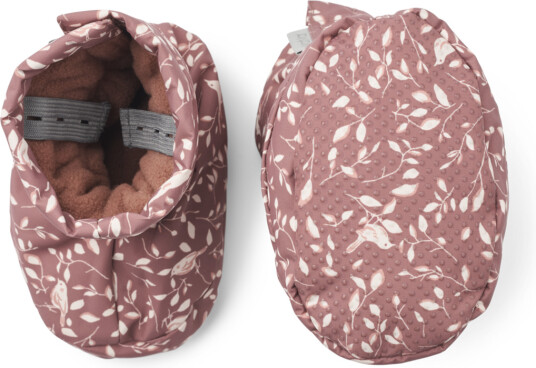 MarMar Bootie Avana Birds (68/74: 6 9 mnd)