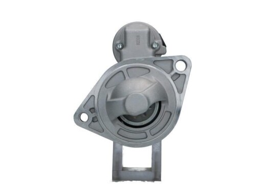 Starter BV PSH 930.502.092.030 Starter BV PSH 930.502.092.030
