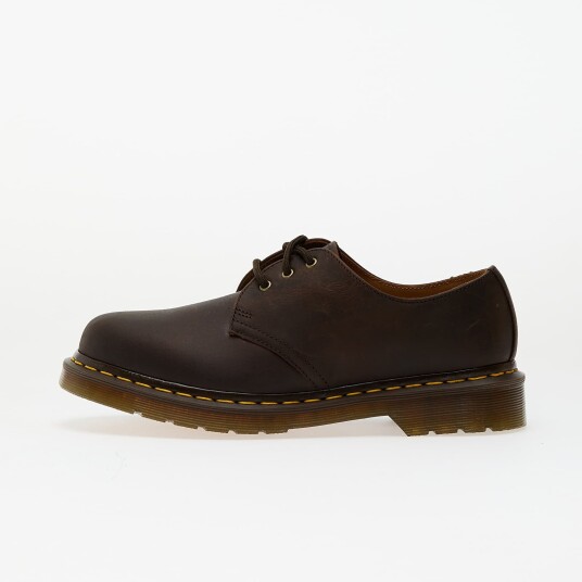 Joggesko Dr. Martens 1461 3 Eye Shoe Gaucho EUR 47