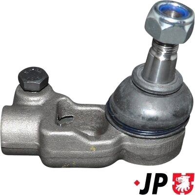 JP GROUP 1244600780 Endeledd JP GROUP 1244600780 Endeledd
