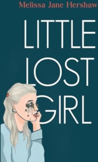 Little Lost Girl