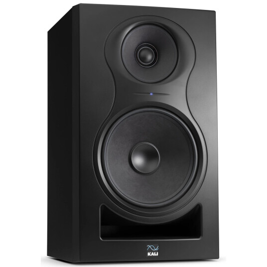 Kali Audio IN-8 2nd Wave Kali Audio IN-8 2nd Wave