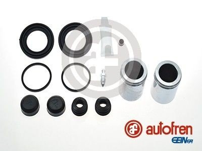 Autofren Seinsa Rep. sett bremsecaliper AUTOFREN SEINSA D41728C
