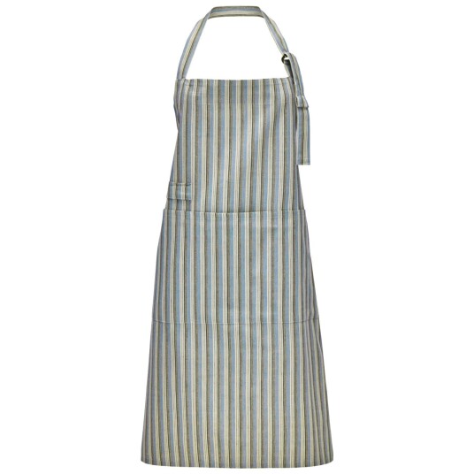 House Doctor Cook Forkle Sand/Blå House Doctor Cook Forkle Sand/Blå
